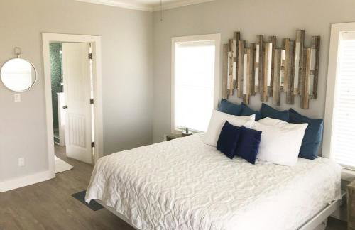 Cupcake By The Ocean - Beachfront Stunner - Foto 24