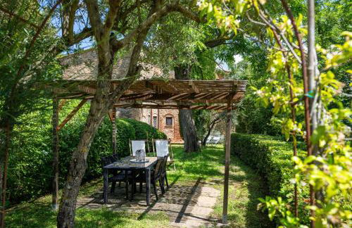 GHIZZOLO Residence - Refurbished Pool 2025 - Foto 60