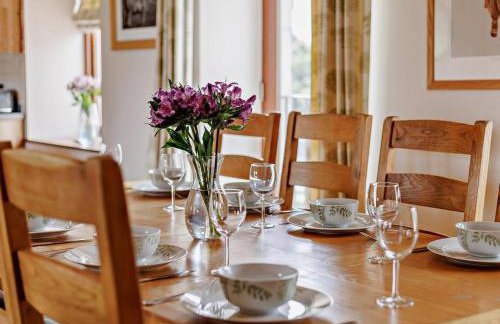 4 Bed in Launceston oc-brhig - Foto 14