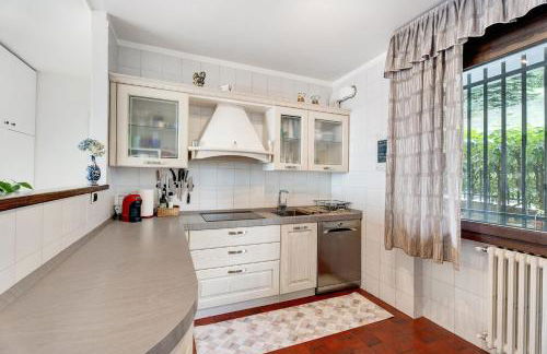 Appartamento Gran Vista - Foto 13