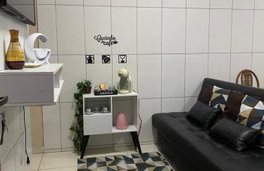 Casa aconchegante em Aquarius - Foto 8