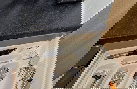 Spacious 1 Br Lincoln City Centre & Amenities, Free Parking - Photo 27