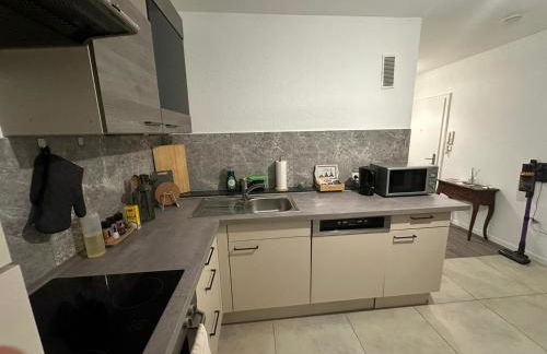 Little Royal - Foto 16