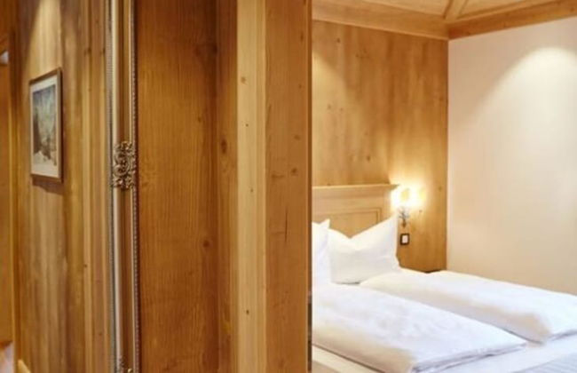 Suite Beech Modern Retreat - Foto 4