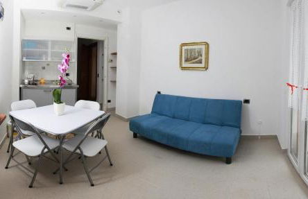 Apartment Lake Maggiore - ITALIA - Foto 48