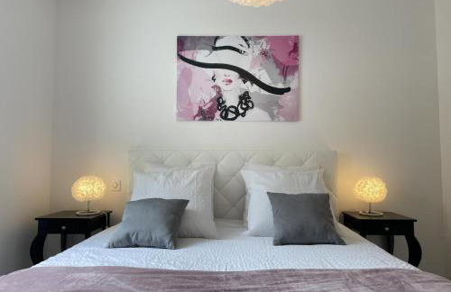 Zeruko izarra - Foto 28