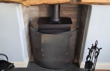 Beach Retreat Village Centre Location - Foto 10