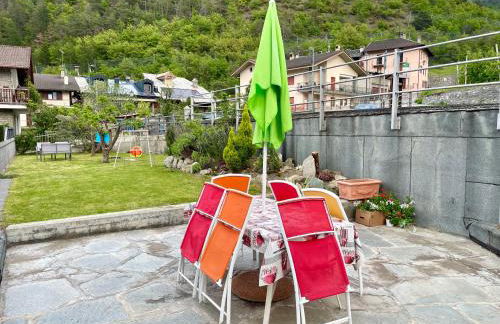 Casa Kristel CIR COMUNALE N 14 - Foto 25