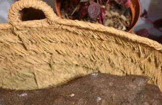 Villa Galiana By Florentia Homes - Foto 57