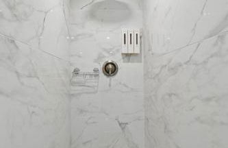 Lake Saint Louis Family Friendly Lakefront Retreat - Foto 37