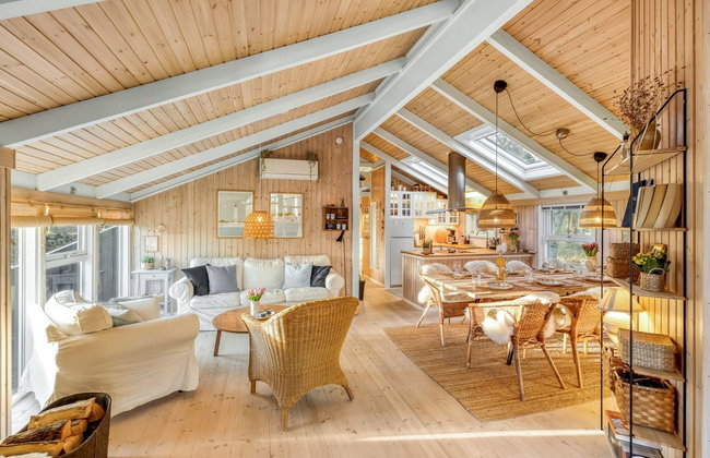 "Berenice" - 250m from the sea - Foto 3