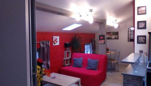 Les Ponts de l'Ornain - Foto 4