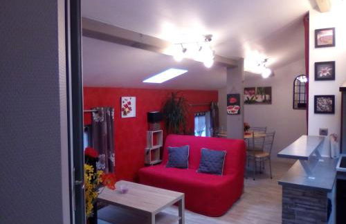 Les Ponts de l'Ornain - Foto 4