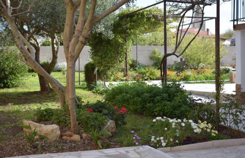 Apartment Ivy - Foto 33