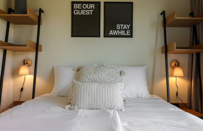 Cottage in Wissenkerke Near Nature Reserve - Foto 5