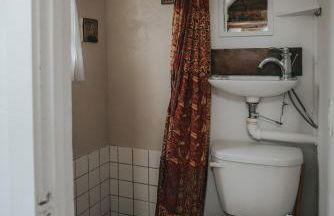 Romantic Cabin Retreat for Couples in Cape Cod Bay near Provincetown - Foto 16