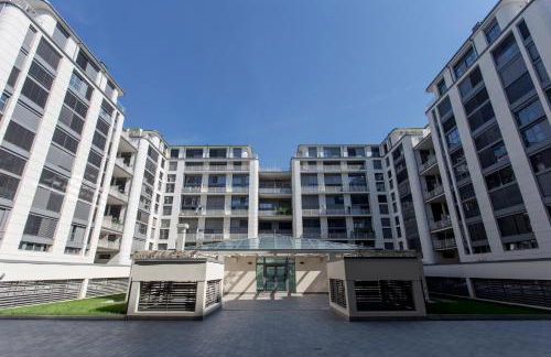 Unico Studios - Foto 56