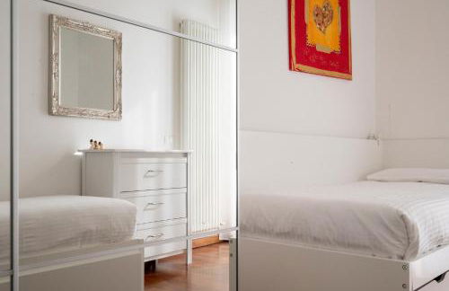 La Finestra sul Castello - Photo 21