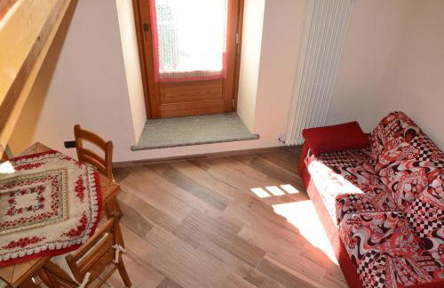 Lo Coppa Fen - Foto 30