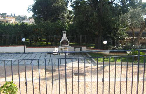 Residenza Le Spiagge - Foto 20