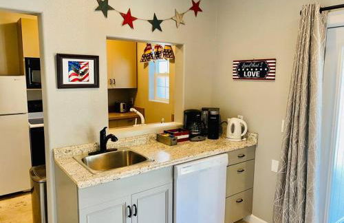 Eagle Nest River Views Hot Tub Games Sleeps 6 - Foto 6