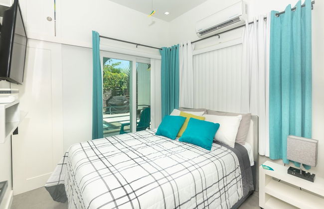 Acqua Di Mare #3 2 Bedroom Condo by RedAwning - Foto 4