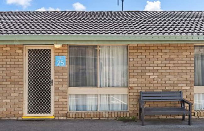 Discovery Parks - Warrnambool - Photo 56