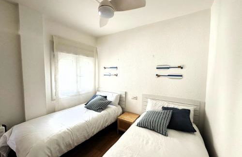 Casa Mimbre en El Rompido - ERENE032 - Foto 16