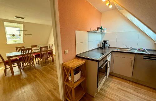 Ferienwohnung am Bauernhof - Foto 10