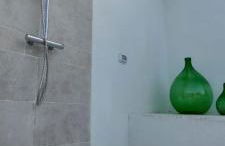 Casa Loredana - Foto 31