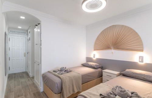 Don Paco Vista Mar - Foto 9