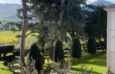 Villa Cavalletti - Foto 131