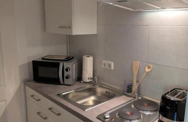 LUTZ Appartements - Südheide - Foto 43