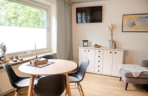 Ferienwohnung Kleine Auszeit in Dillingen an der Donau - Foto 8