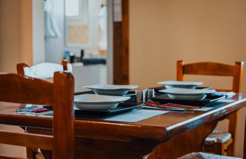 Sunset Suite - Salamina Island - Foto 15