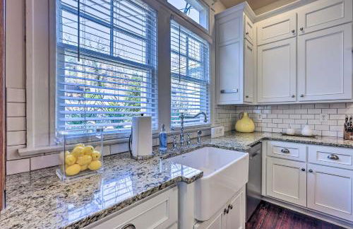 Immaculate Birmingham House with Covered Porch! - Foto 11