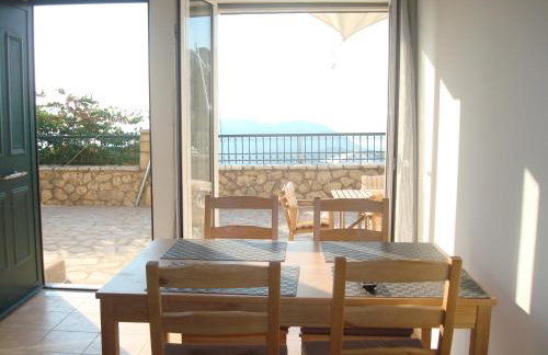 Merlot Village Rental Properties - Foto 18