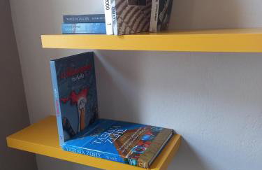 uRban Loft Living - Foto 7