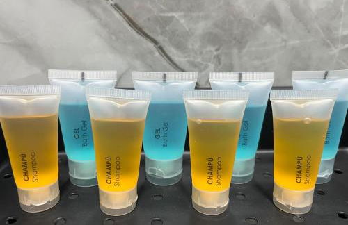 Otto's Home Horizonte - Foto 25