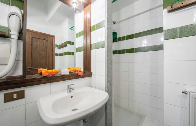 Grange Hike & Ski - 14D Sestriere - Photo 4