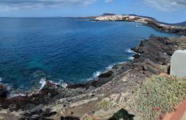 MARAVILLA Suite Seaside by lAmOnDaos - Heated Pool - - Foto 70