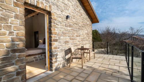 Pietre di Fiume - Foto 3