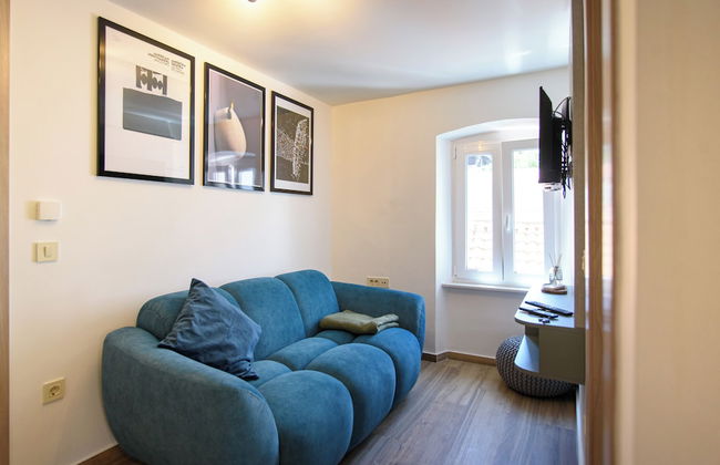 LINCUN by DuHomes - Foto 22