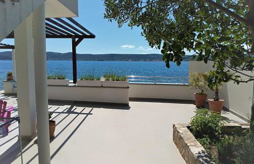 Holiday home Poseidon - Foto 23