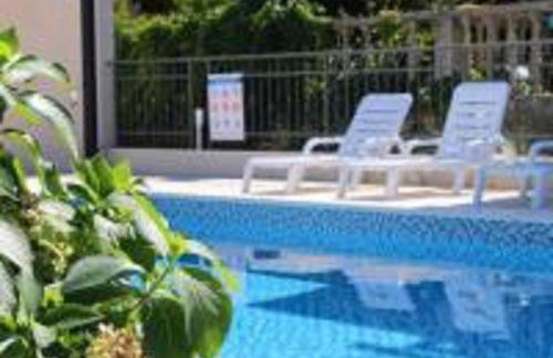 Apartment Katarina and house Marieta - Photo 61