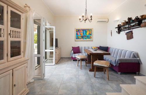 Villa Gajeta - Foto 14