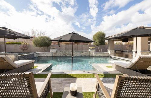 Queen Creek on 193rd - Photo 15