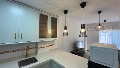 La casa de Chloe - Foto 2