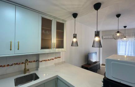 La casa de Chloe - Foto 2