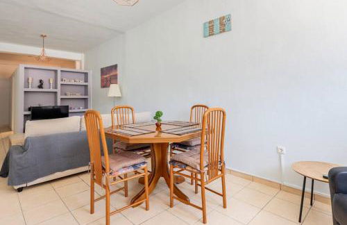 Seaside Escape Apartments - Apollon - Foto 15